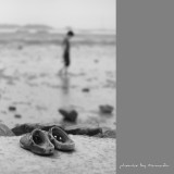 dailyPhoto6